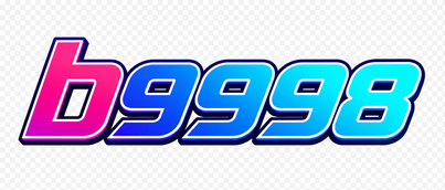 b9998